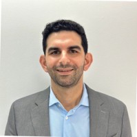 Calvin K. Azadi, Esq.