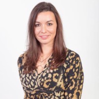 Marica Omizzolo