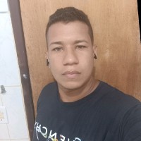 Albert Almeida