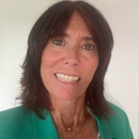 Magali Bouillon