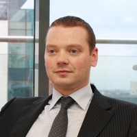 Enda Lynam