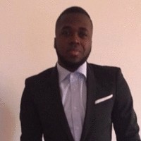 Béni Kitenge