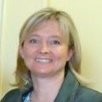 Sandra Boucher