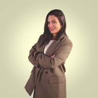 Sandra Ramos Gómez