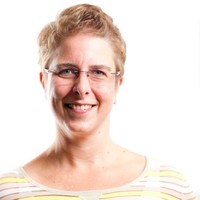 Jessica Van Eeten