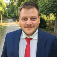 Heiko Baumgartner