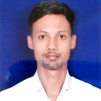 Subendra Saha
