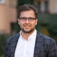 Kovacs Mark