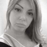 Simona Buono