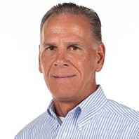 Douglas Haring Mws, Cwr, Ci