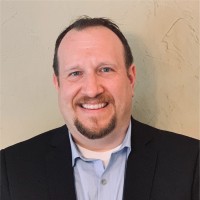 Jason Collman
