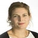 Lisbeth Madsen