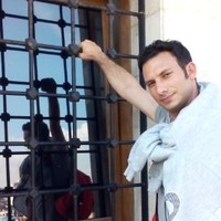 Mohsen Nazhand