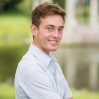 Adam Provost