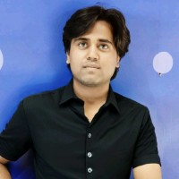 Rinkal Raj
