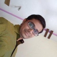 milan dholariya