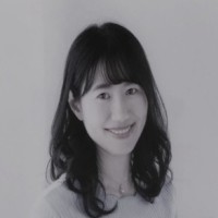Sahoko Nakayama