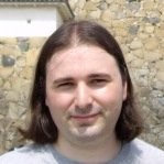 Jose Luis Ortiz Soto