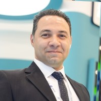 Magdy Elganainy