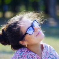 Анна Доренська