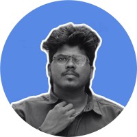 Kishor S