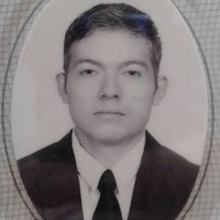 Manuel Eliuth Carrizales Sanchez