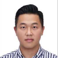 유성훈