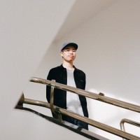 Brandon Lim