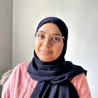 Dalia Dahbia Yaici
