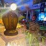 Vignesh Shankar