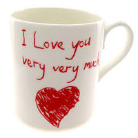 Harshil Mistry