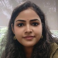 Manorma .