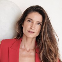 Bibi Brzozka