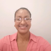 Camille Edwards-Mckennis