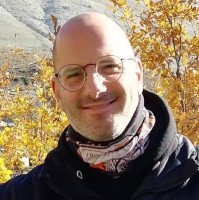 Kamil Dardas