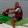 Nilesh Pathre