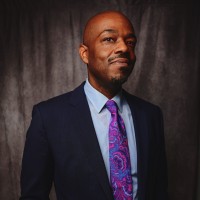 Cedric Mcmickle