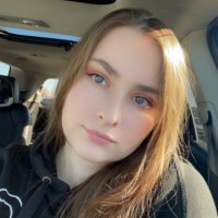 Jenna Burt
