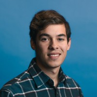 Diogo Magalhaes