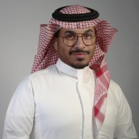 Mohanned Al-Yahya