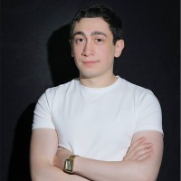 Armen Atanesyan