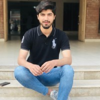 Sajjad Ashraf