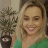 Alexsandra Vieira