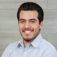 Cory Ruiz