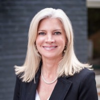 Jill Gibson