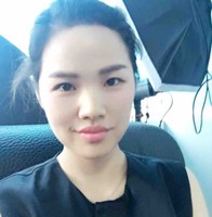 Lisa Pan