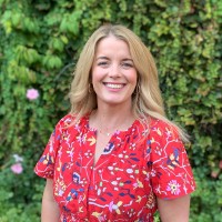 Emily Hudson