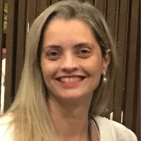 Mariluci Pardo da Costa Casemiro