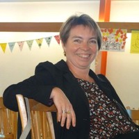 Claire Jannou