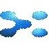 Human Resource - Endeavour Software Technologies